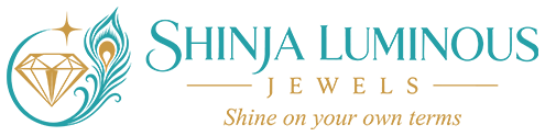 Shinja Luminous Jewels