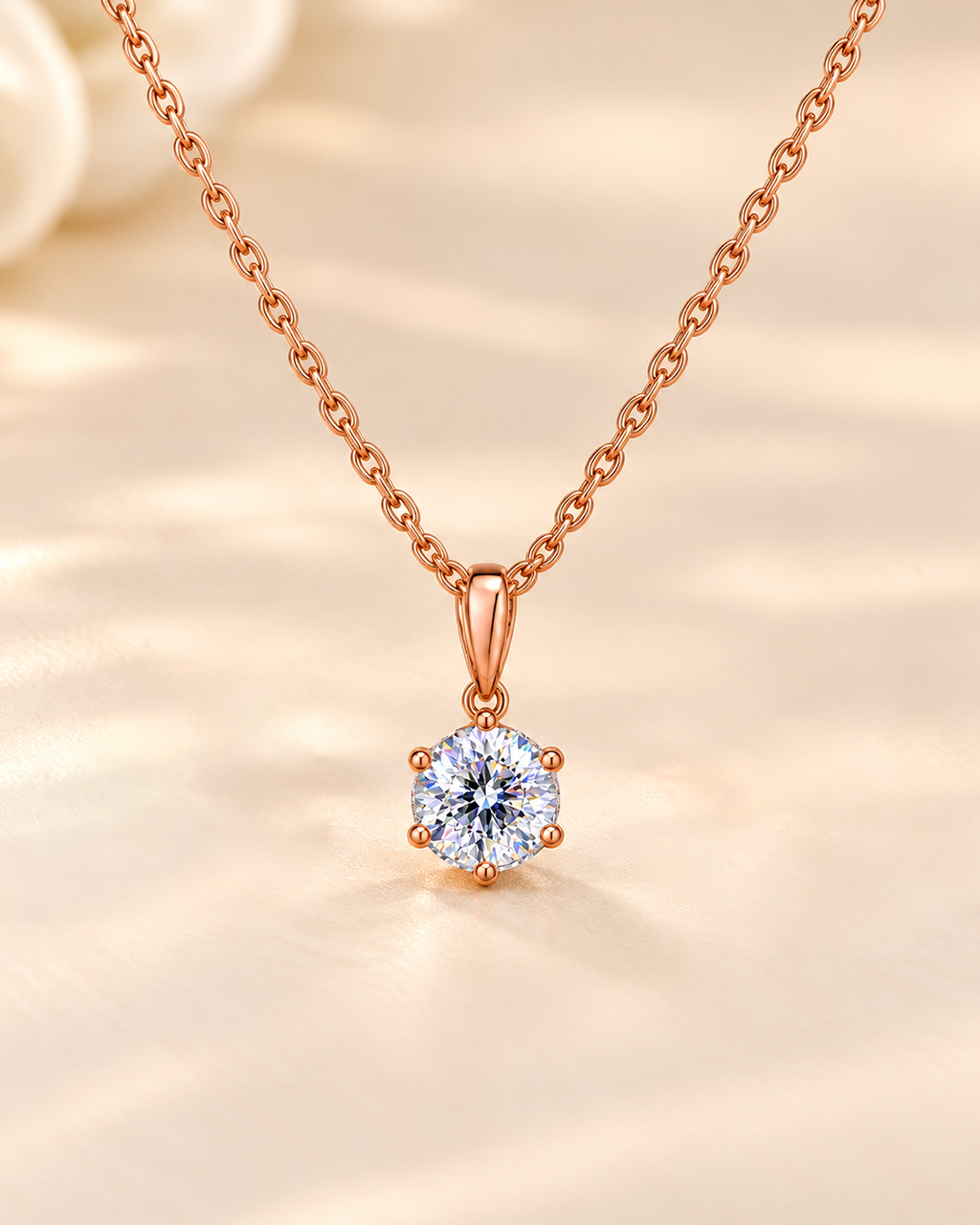 Pendants