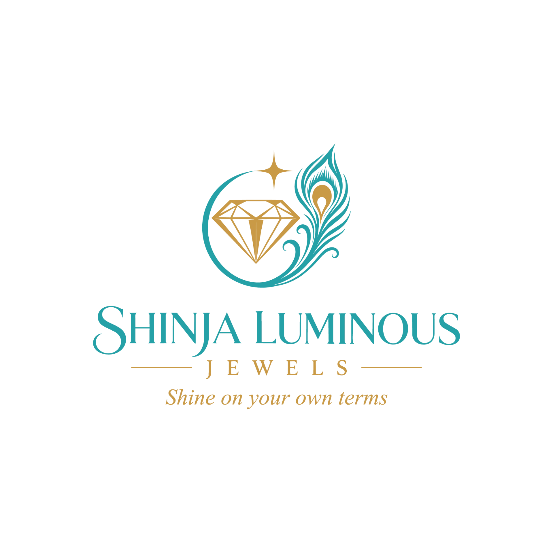 Shinja Luminous Jewels